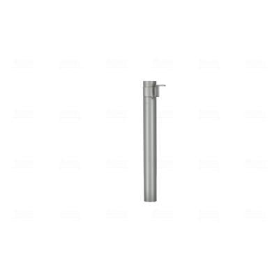 Condenseur, climatisation (Radiateur de climatisation) NISSENS ref. 94670