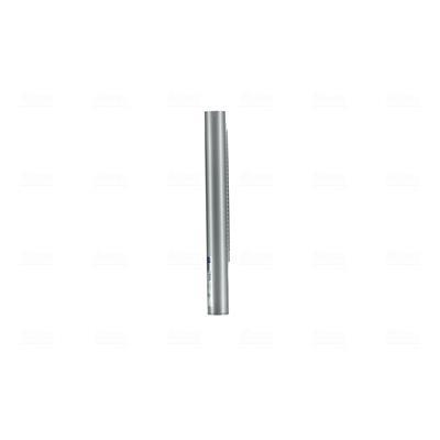Condenseur, climatisation (Radiateur de climatisation) NISSENS ref. 94679