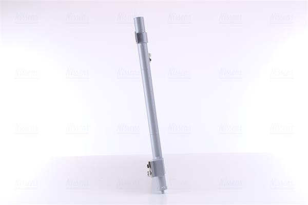 Condensador de climatização NISSENS ref. 94717