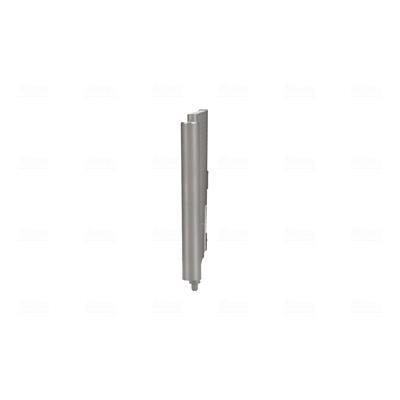Condenseur, climatisation (Radiateur de climatisation) NISSENS ref. 94727