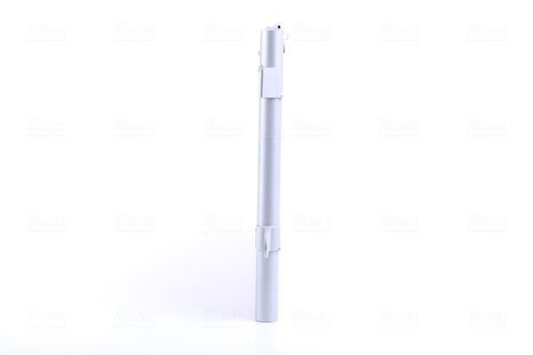 Condenseur, climatisation (Radiateur de climatisation) NISSENS ref. 94834