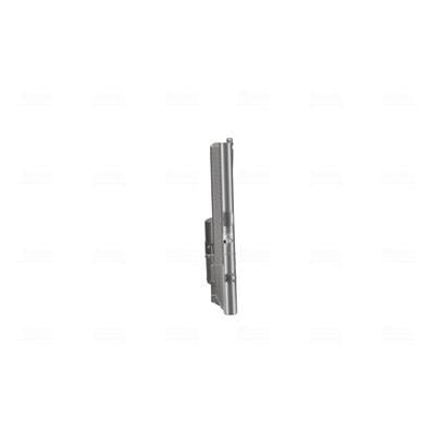 Condenseur, climatisation (Radiateur de climatisation) NISSENS ref. 94862