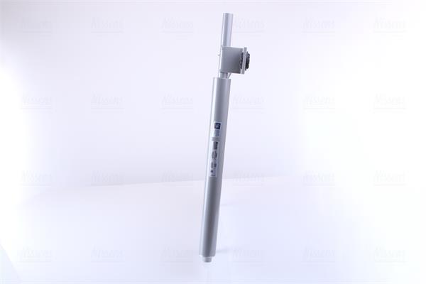 Condensador de climatização NISSENS ref. 94864