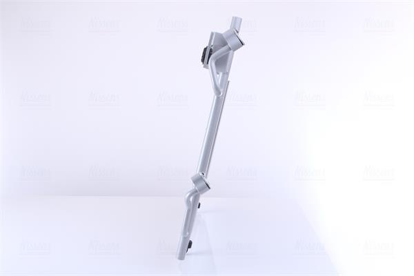Condensador de climatização NISSENS ref. 94864