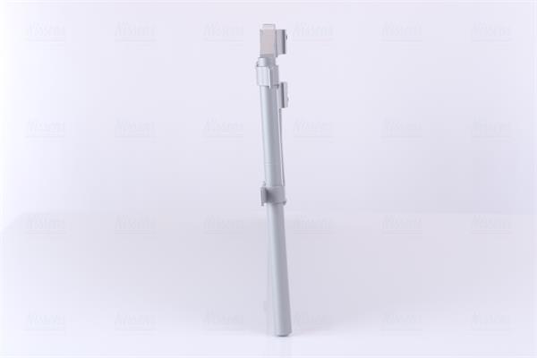 Condensador, aire acondicionado NISSENS ref. 94916