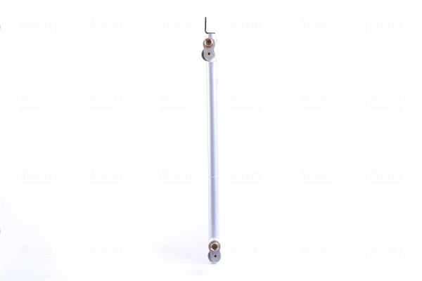 Condenseur, climatisation (Radiateur de climatisation) NISSENS ref. 94967