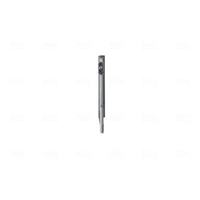 Condenseur, climatisation (Radiateur de climatisation) NISSENS ref. 94973