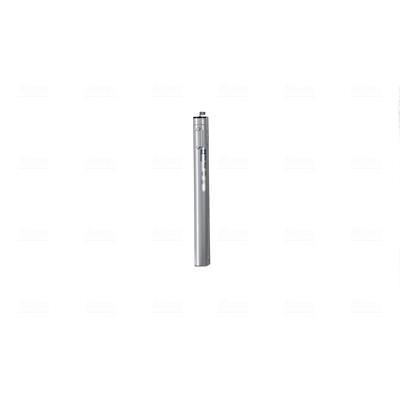Condenseur, climatisation (Radiateur de climatisation) NISSENS ref. 94973