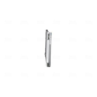 Condensador, aire acondicionado NISSENS ref. 94986