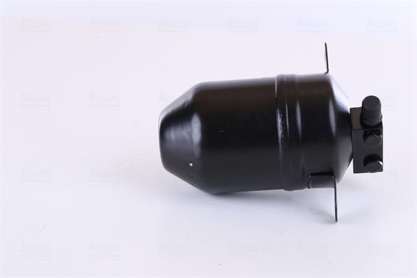 Filtre déshydrateur du circuit de climatisation NISSENS 95006