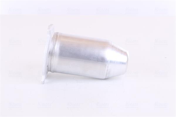 Filtre déshydrateur du circuit de climatisation NISSENS 95007