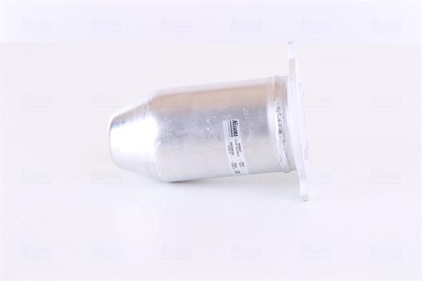 Filtre déshydrateur du circuit de climatisation NISSENS 95007