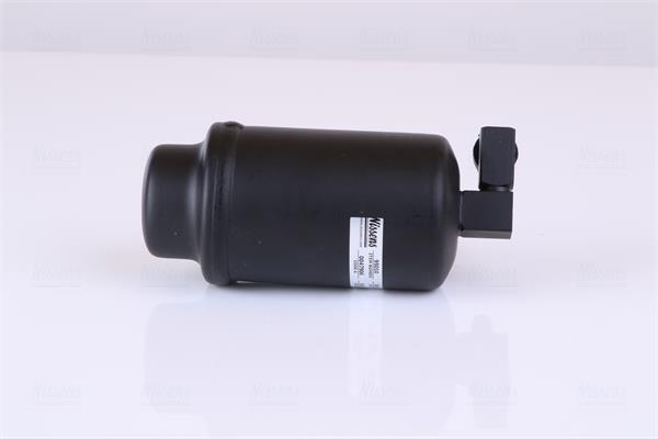 Filtre déshydrateur du circuit de climatisation NISSENS ref. 95010
