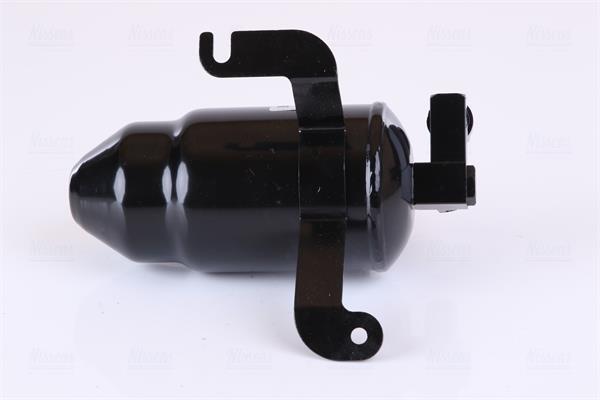 Secador, aire acondicionado NISSENS ref. 95011