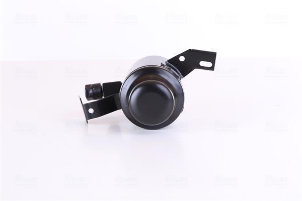 Filtre déshydrateur du circuit de climatisation NISSENS 95023