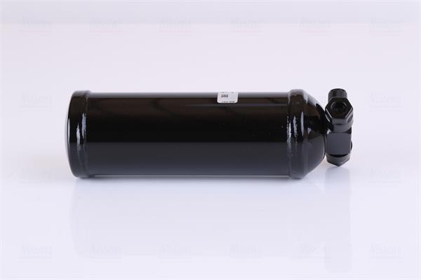 Filtre déshydrateur du circuit de climatisation NISSENS 95036