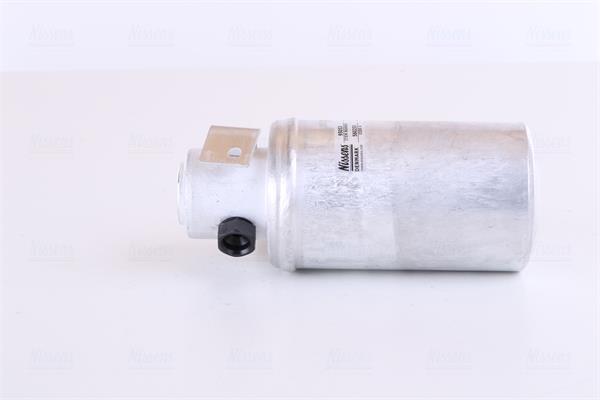 Filtre déshydrateur du circuit de climatisation NISSENS 95053