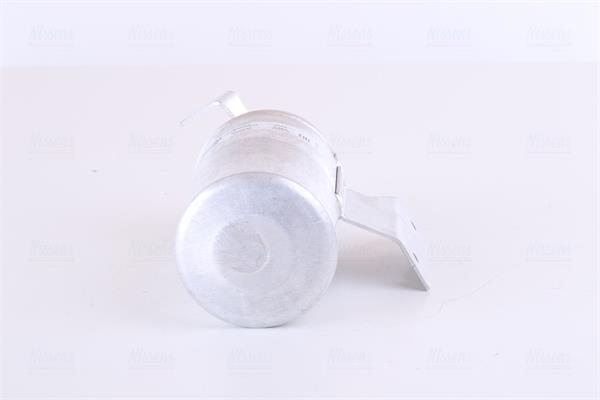 Filtre déshydrateur du circuit de climatisation NISSENS 95053