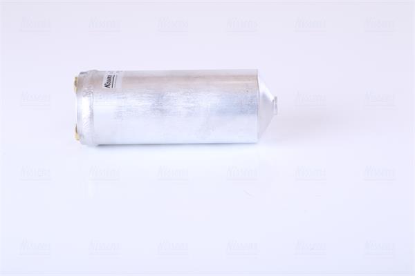 Filtre déshydrateur du circuit de climatisation NISSENS ref. 95056