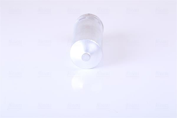 Filtre déshydrateur du circuit de climatisation NISSENS ref. 95056