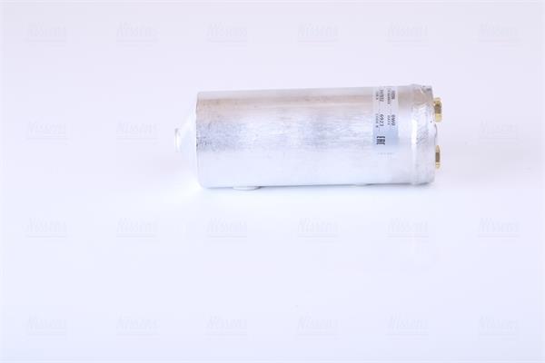 Filtre déshydrateur du circuit de climatisation NISSENS ref. 95056