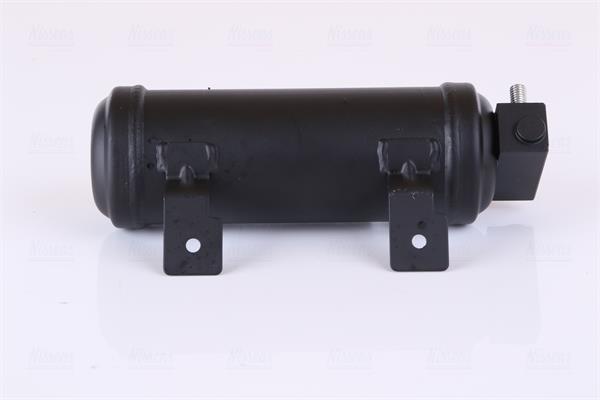 Filtre déshydrateur du circuit de climatisation NISSENS ref. 95057