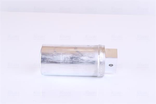 Filtre déshydrateur du circuit de climatisation NISSENS 95058