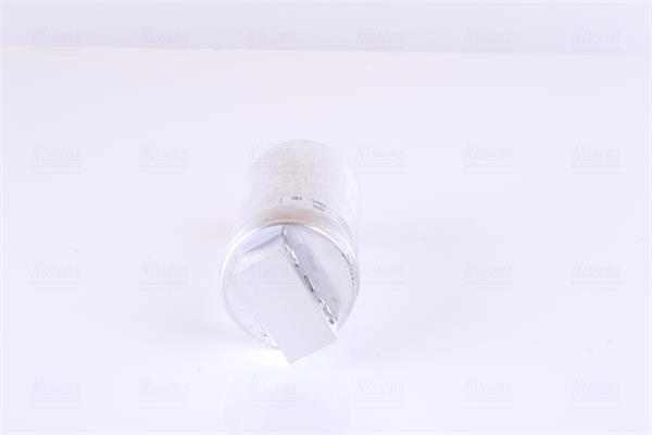 Filtre déshydrateur du circuit de climatisation NISSENS 95058