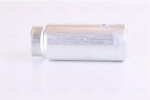 Secador, aire acondicionado NISSENS ref. 95063