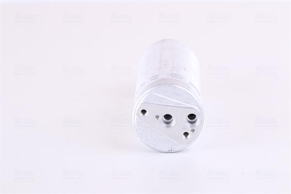 Filtre déshydrateur du circuit de climatisation NISSENS ref. 95065