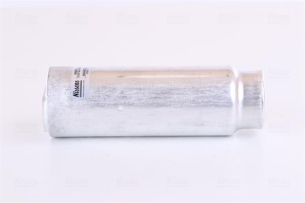 Filtre déshydrateur du circuit de climatisation NISSENS ref. 95065