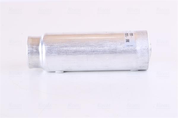 Filtre déshydrateur du circuit de climatisation NISSENS ref. 95065