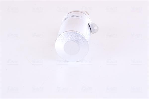 Filtre déshydrateur du circuit de climatisation NISSENS ref. 95076