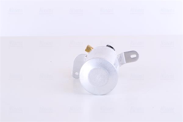 Filtre déshydrateur du circuit de climatisation NISSENS 95078