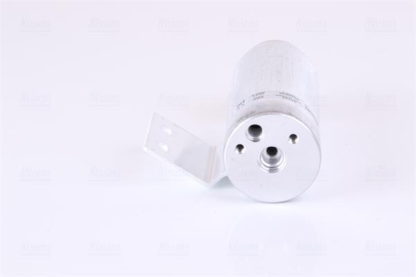 Secador, aire acondicionado NISSENS ref. 95124