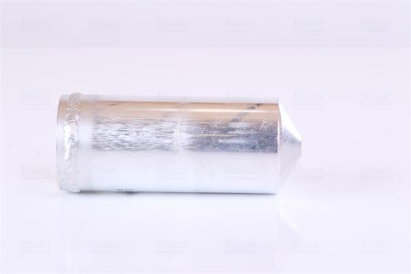 Filtre déshydrateur du circuit de climatisation NISSENS 95142
