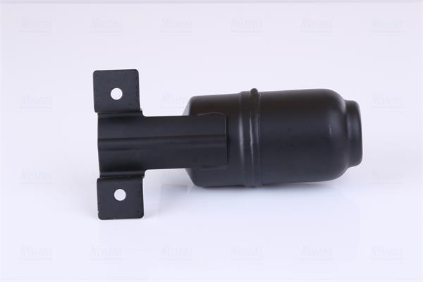 Filtre déshydrateur du circuit de climatisation NISSENS 95169