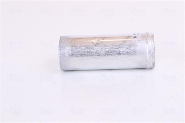 Filtre déshydrateur du circuit de climatisation NISSENS ref. 95171