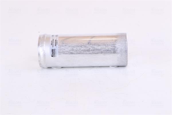 Filtre déshydrateur du circuit de climatisation NISSENS ref. 95171
