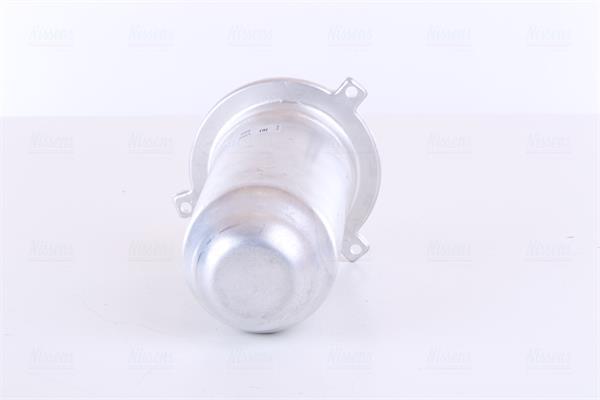 Filtre déshydrateur du circuit de climatisation NISSENS 95174