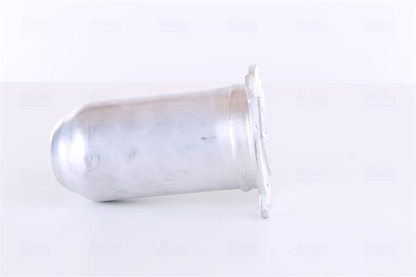 Filtre déshydrateur du circuit de climatisation NISSENS 95174