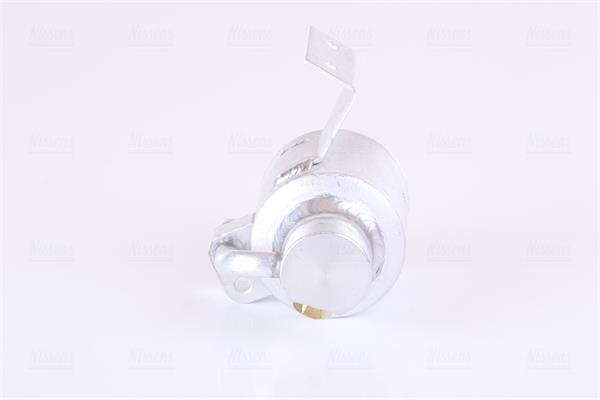 Secador, aire acondicionado NISSENS 95182