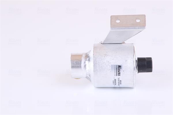 Secador, aire acondicionado NISSENS 95182