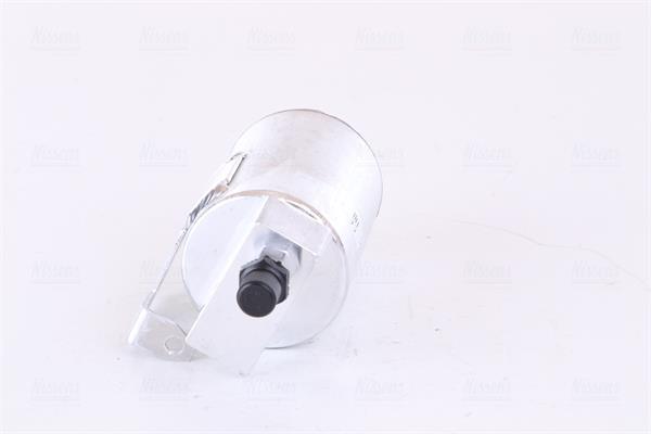 Filtre déshydrateur du circuit de climatisation NISSENS ref. 95185