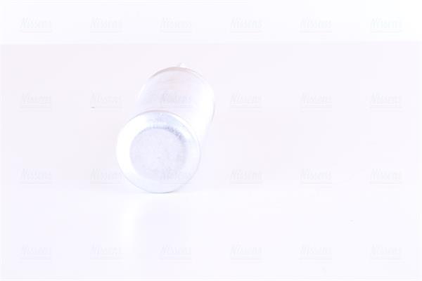 Filtre déshydrateur du circuit de climatisation NISSENS ref. 95187