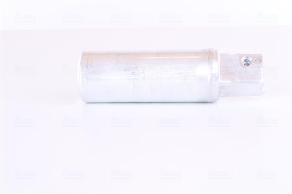 Filtre déshydrateur du circuit de climatisation NISSENS ref. 95187