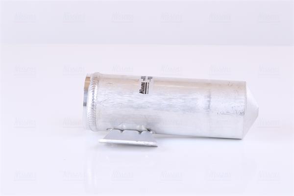 Filtre déshydrateur du circuit de climatisation NISSENS 95193