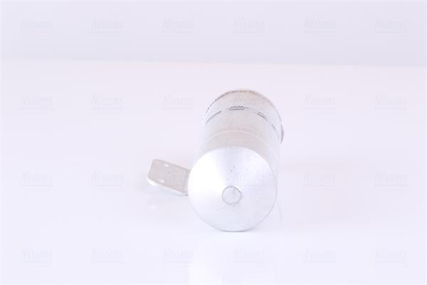 Filtre déshydrateur du circuit de climatisation NISSENS 95193