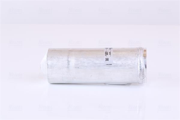 Filtre déshydrateur du circuit de climatisation NISSENS 95193