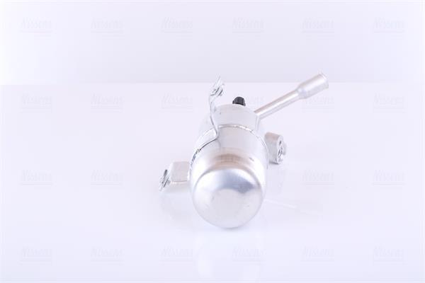 Filtre déshydrateur du circuit de climatisation NISSENS 95213